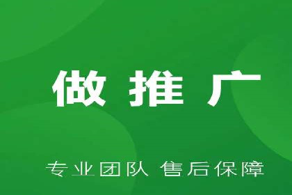 某行业头部企业信息流广告推广全解析